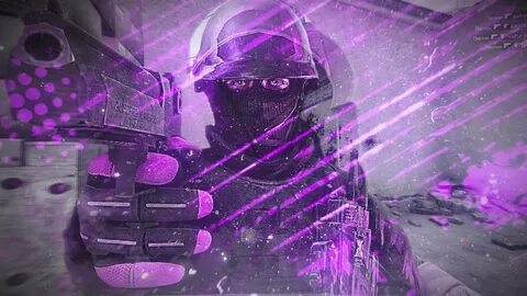Go edit
