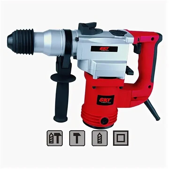 Перфоратор Rotary Hammer 850w. Перфоратор Rotary Hammer 850w разбор. Rotary Hammer перфоратор 3 Mode Action. Перфоратор Rotary Hammer 850w характеристики. Hammer 650