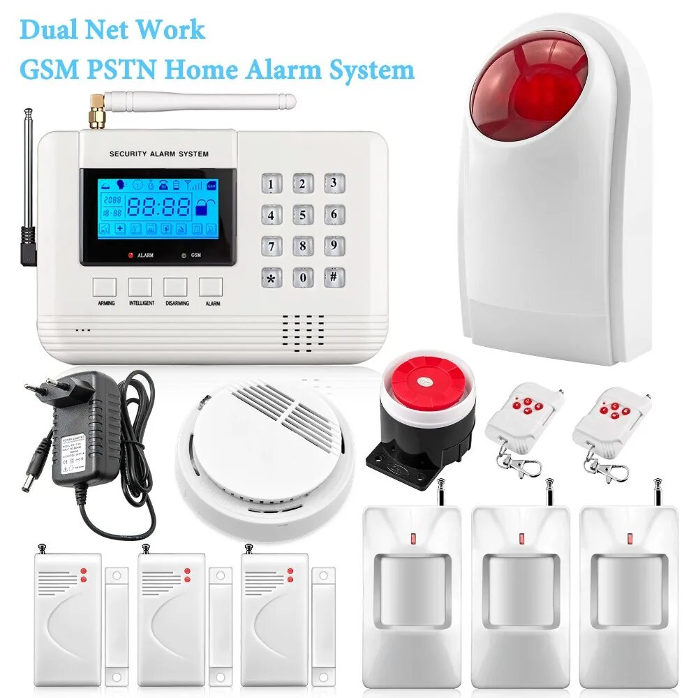 Gsm alarm system. GSM Alarm System v 1.6. GSM Smart Alarm System сигнализации. Китайская сигнализация GSM Security Alarm System. GSM Alarm System bd 140.