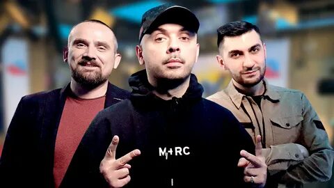 Слушать смоки мо все песни