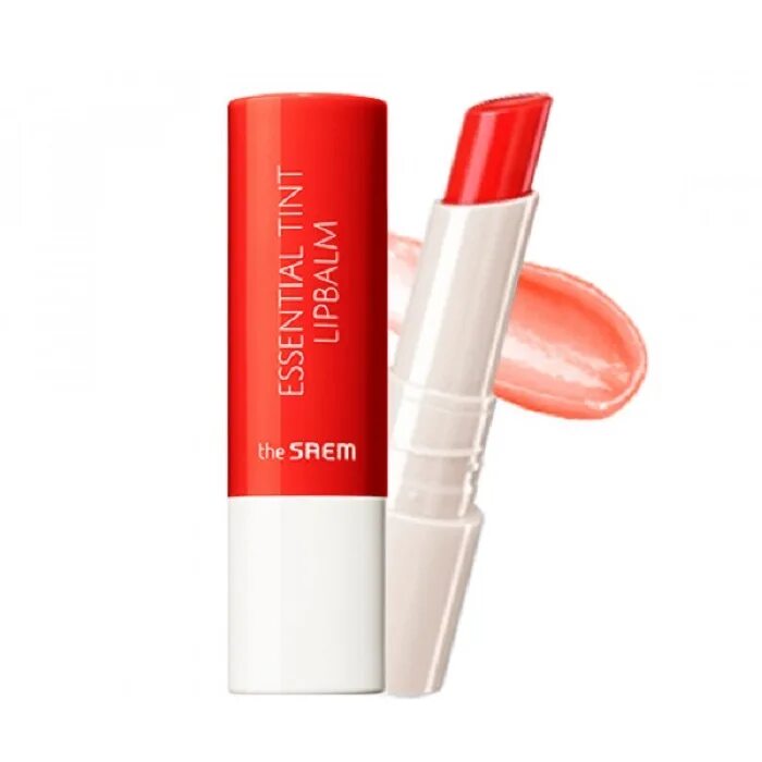 Saemmul Essential Tint Lipbalm cr01. См Lip помада Saemmul Essential Tint Lipbalm rd01 4гр. The Saem помада Saemmul Essential Tint Lipbalm cr01. См Lip помада-бальзам для губ Saemmul Essential Tint Lipbalm pk02. Оттеночные бальзамы для губ отзывы