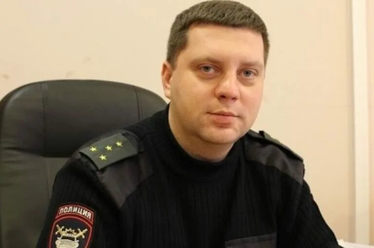 Бражников мончегорск. Бражников мончегорск