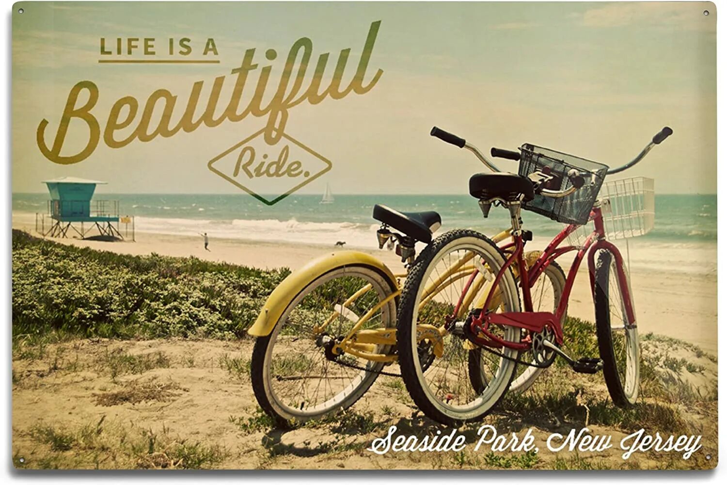 Life is ride. Life is a beautiful Ride. Велосипед Калифорния. Название велосипеда Калифорния. Вино Калифорния с велосипедом.