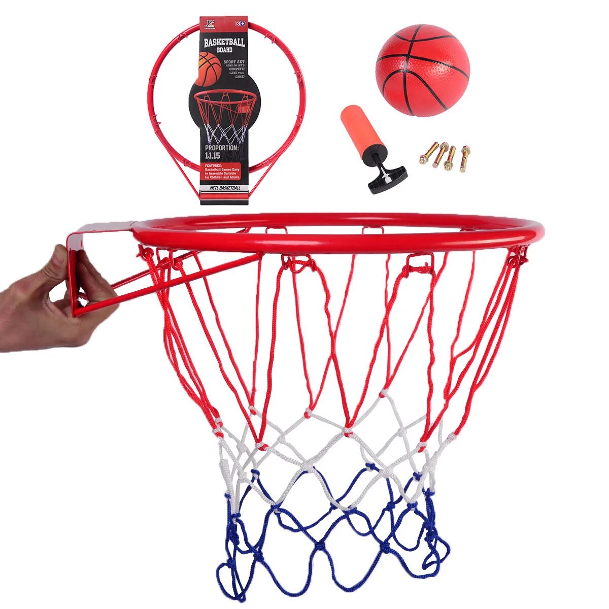 Кольцо баскетбольное dfc r2. Баскетбольное кольцо dfc. Баскетбольное кольцо dfc. Баскетбольное кольцо dfc r3 18". Баскетбольное кольцо dfc.