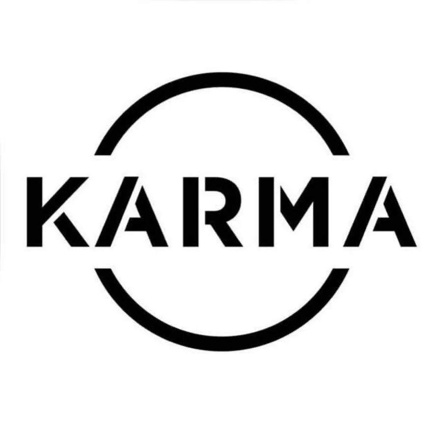 Карма дел. West brand. Карма дель модель. It’s Karma.. Asia brand.