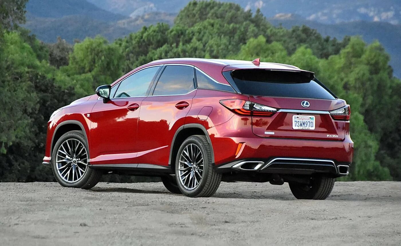 Лексус rx350 2022. Lexus rx350 2022 новый. Лексус РХ 350 2022.