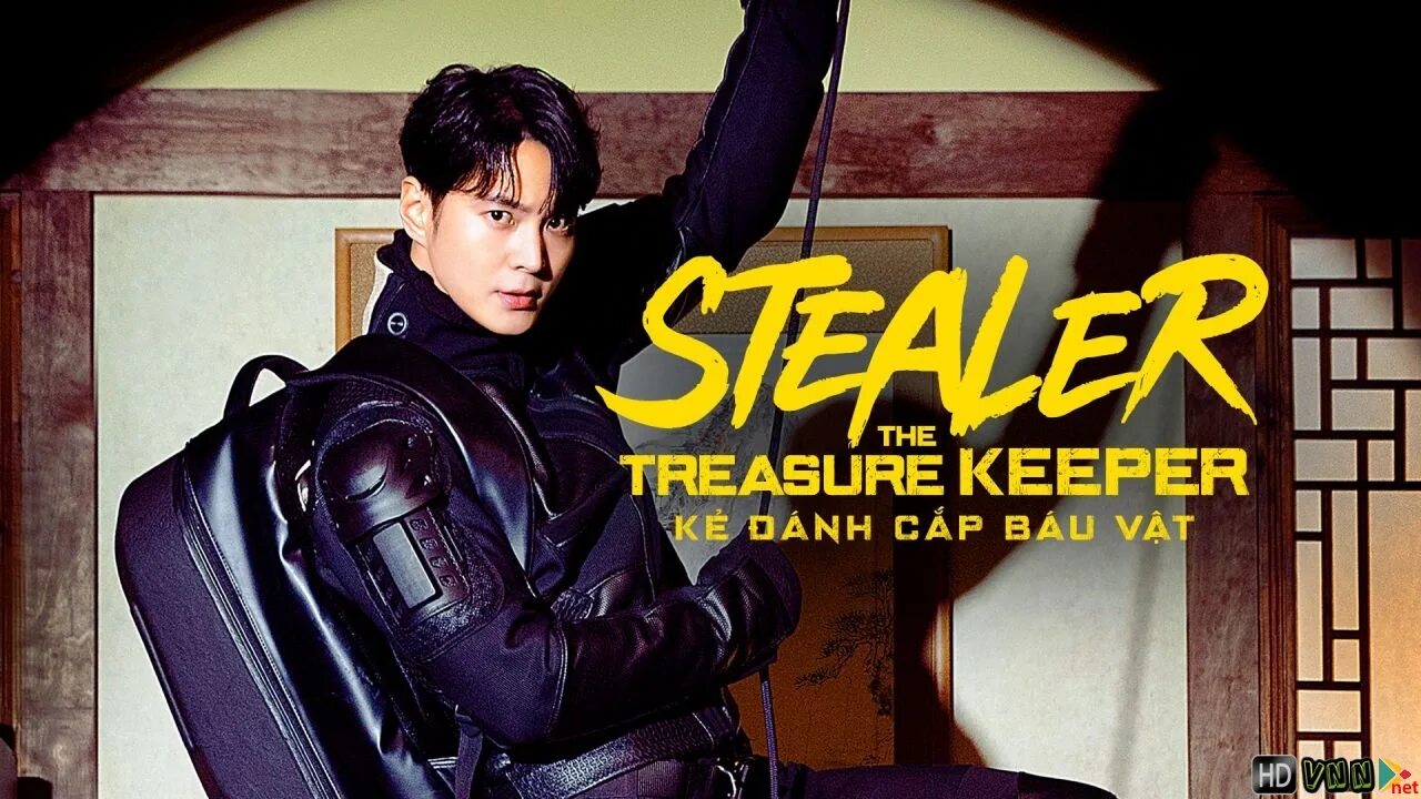 Treasure дорама. Stealer: the Treasure Keeper (2023- ). Похититель сокровищ дорама. Stealer Treasure Keeper Kdrama.