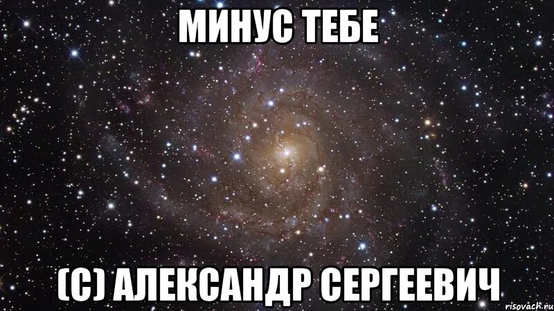 Минусовки ты на свете есть. Минусовки ты на свете есть. Золотая мама ноты. Минусовки ты на свете есть. Минусовки ты на свете есть.