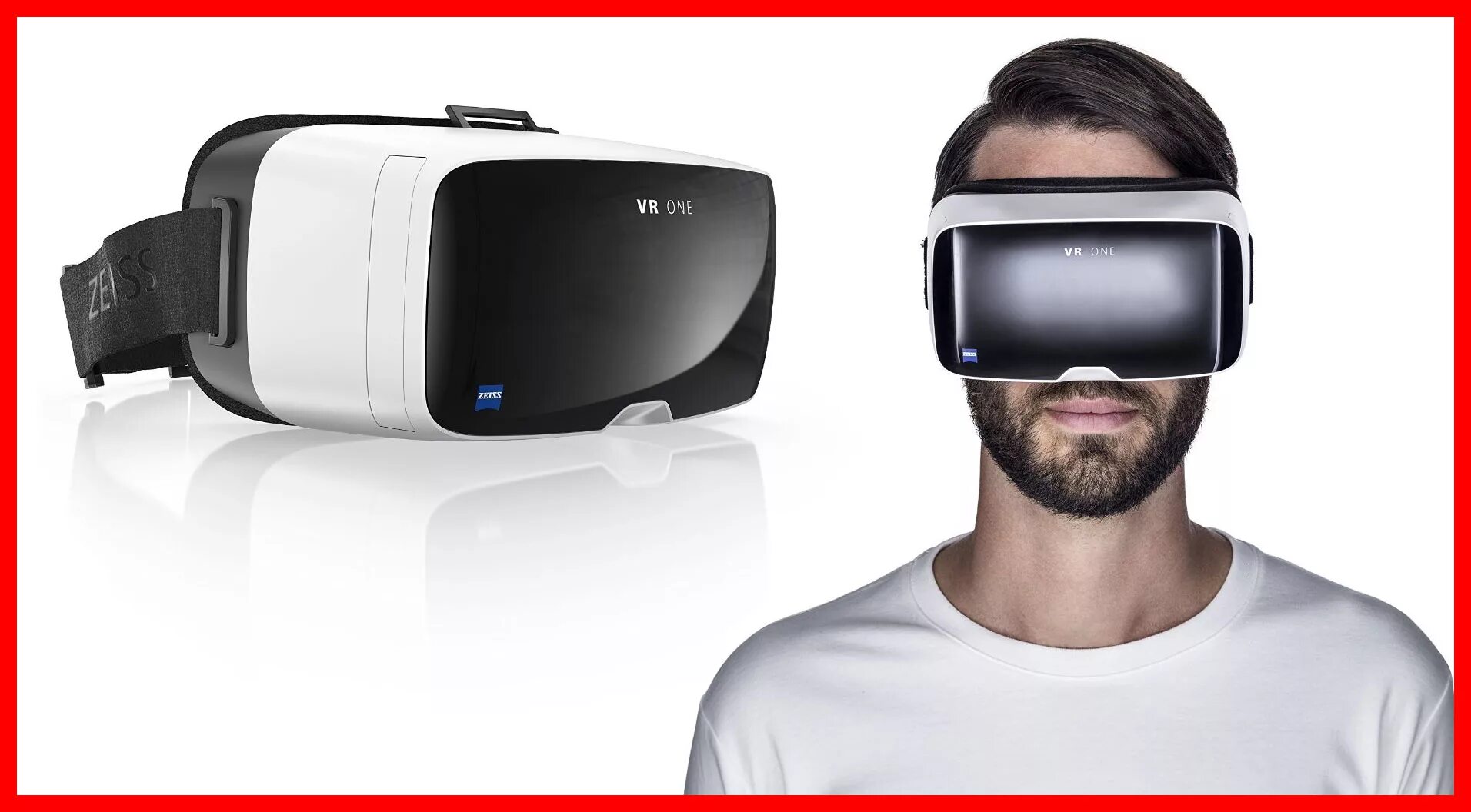 Лучшие виртуальные очки купить. Виар очки 3д. Виар очки вр360. 3d очки VR стрип. VR очки 2023.