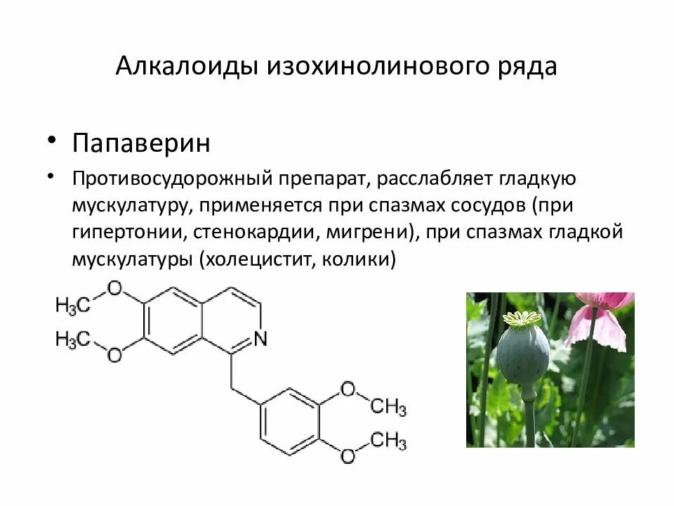 Алкалоиды изохинолинового ряда. Классификация изохинолиновых алкалоидов. Алкалоиды растений строение. Алкалоиды формула химическая. Алкалоид в чайных листьях