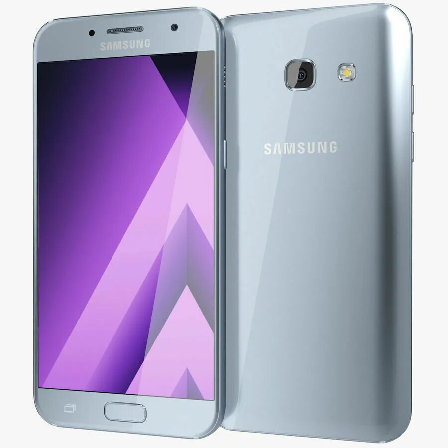 Sm a6. Samsung Galaxy a5 2017 32gb. Samsung Galaxy a5 (2017) SM-a520f. Samsung a5 2017 a520. Samsung SM-a520f/DS.