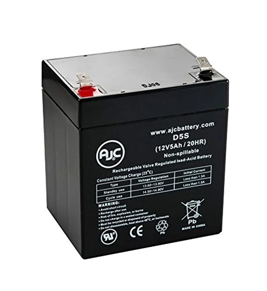 V ah battery. Аккумулятор 12v 4.5Ah. АКБ rbp0119. Ups Battery 12v 5a. Long wp5-12 12v 5ah.