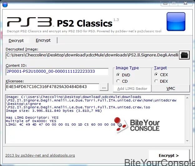 Iso образы ps2. Ps3 ISO. Утилита ps2 Classic на ps3. Ps2 Classics gui