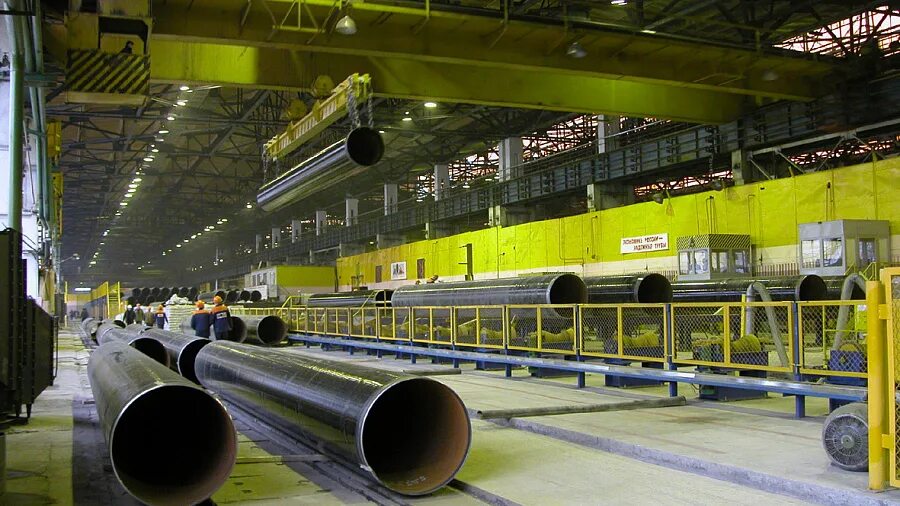 втз волжский трубный завод. волжский трубный завод, волжский. тмк волжский трубный завод. трубный завод номер телефона. волжский трубный завод 1960г.