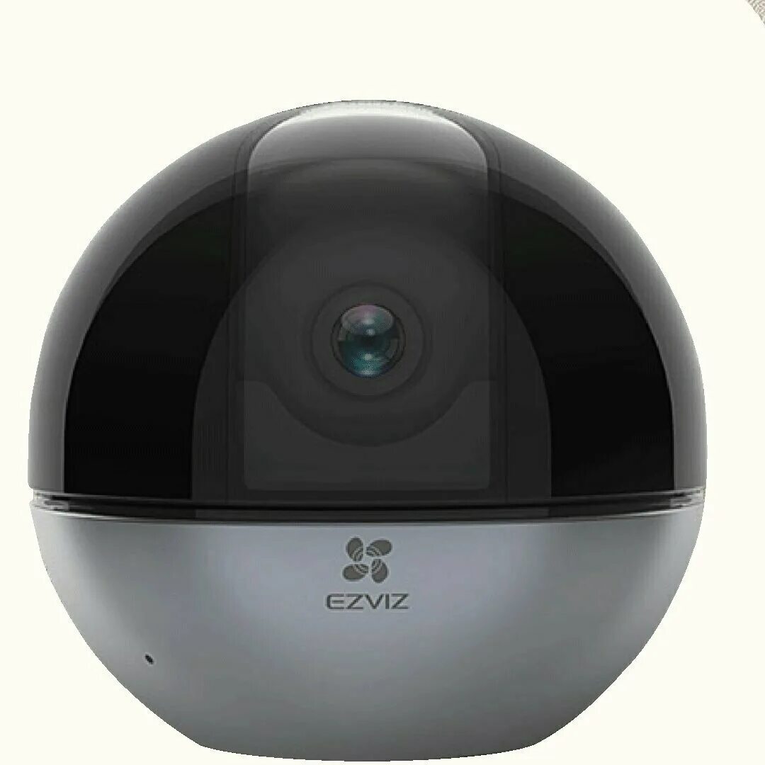 EZVIZ c6w. EZVIZ камера видеонаблюдения CS-c6w 4mp,h.265. EZVIZ c6w 4 MP. Camera WIFI 360 EZVIZ.