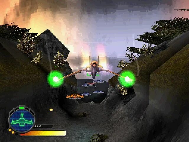 Titan a.e.PS 1. Titan a.e. ps1 ROM. Titan a e game. Игра гибель земли. E demo