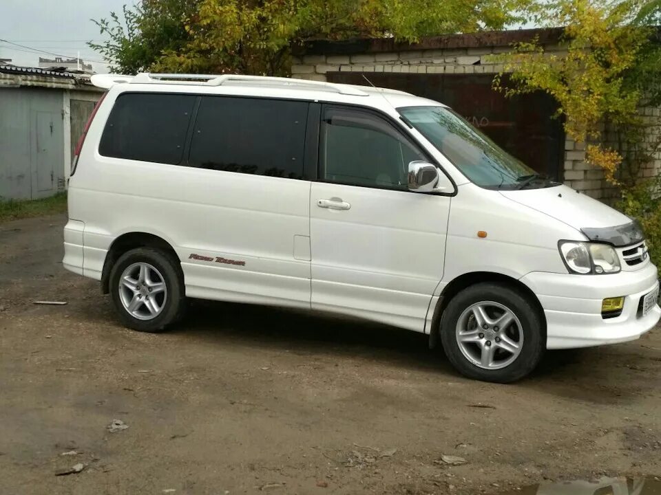 Тойота товн айс ноах. Toyota Ace Noah. Toyota Town Ace Noah 2000. Тойота Town Ace Noah 2015. Тойота Town Ace Noah.