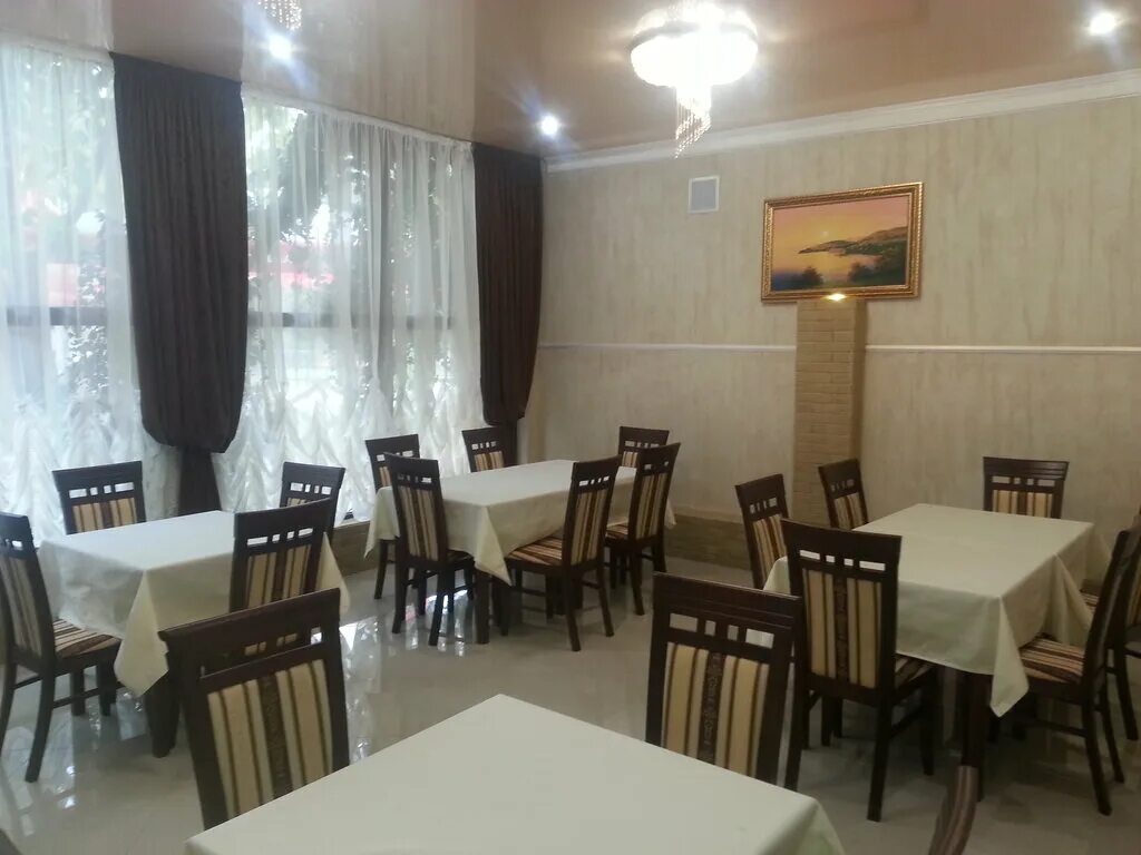 шашлычный дворик воронеж бульвар. шашлычный дворик воронеж бульвар победы. шашлычка на бульваре победы воронеж. шашлычный дворик пятигорск. шашлычный дворик воронеж бульвар.