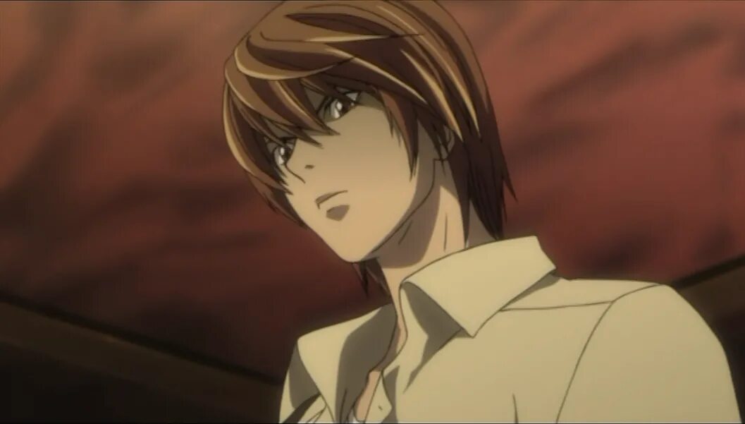 Death note light. Ягами лайт. лайт ягами  light yagami.