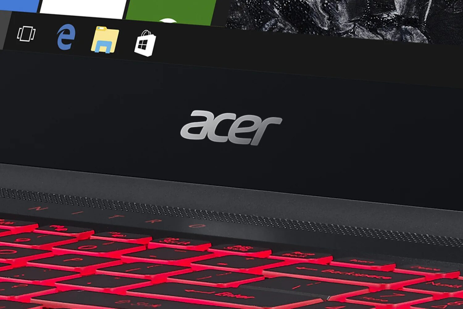 Acer Nitro 5 Spin. 1080 Acer Nitro. Acer 5 Nitro слот. USB шина Acer Nitro 5.