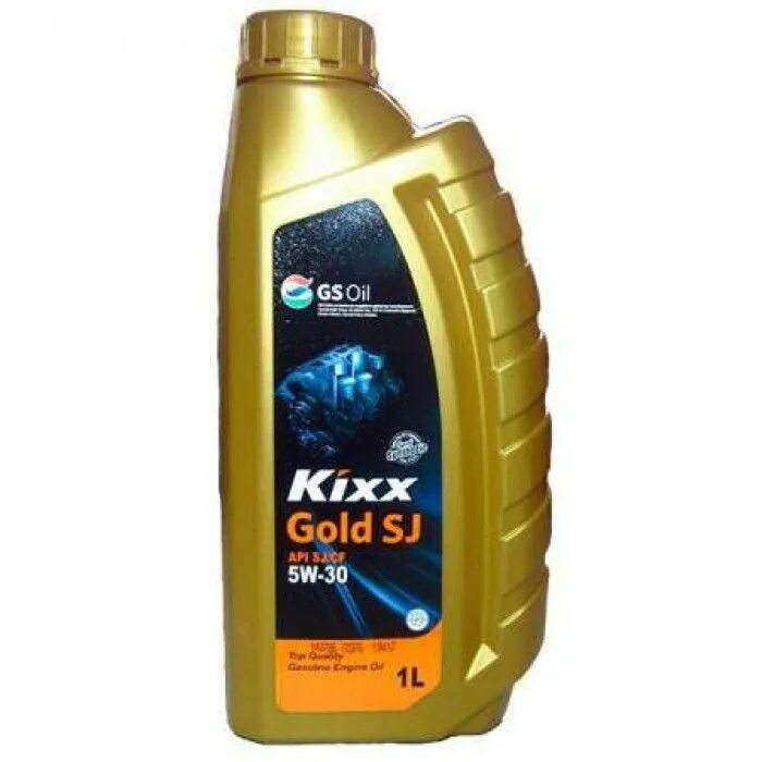 Моторное масло gold 5w30. Kixx g SJ 5w-30. Kixx Gold SJ 5w-30. Kixx 5w30 API SJ. Масло Kixx 5w30 API SJ.