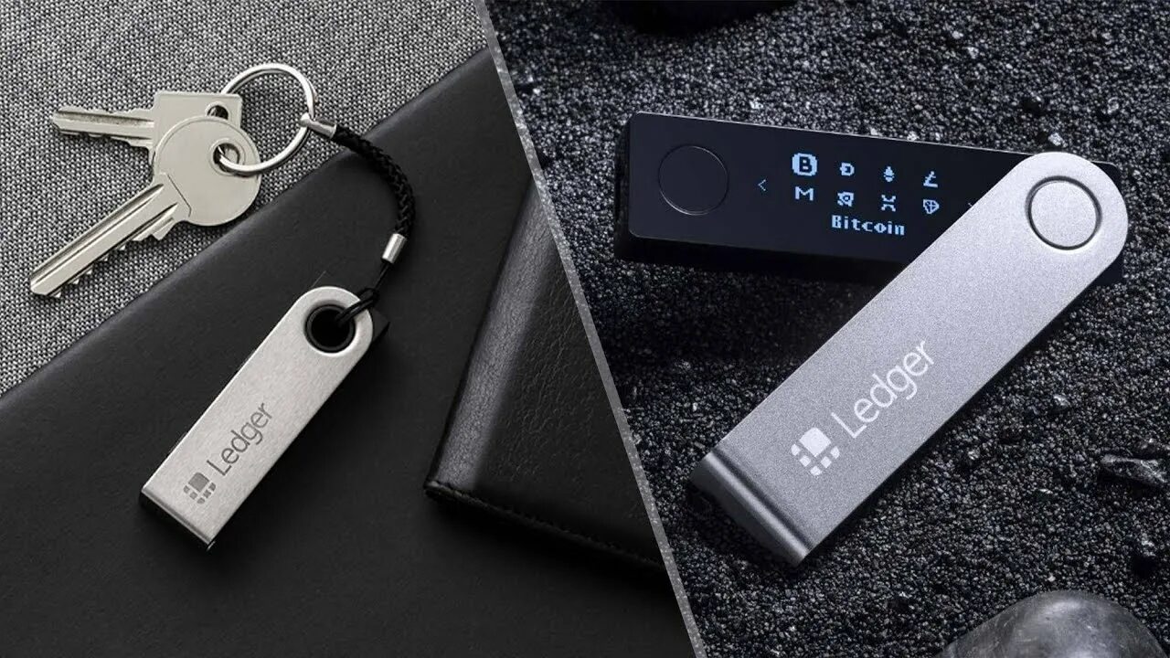 Ledger nano s. Кошелек ledger nano x. Кастомные кошельки ledger. Ledger nano x. Кошелек ledger nano s.