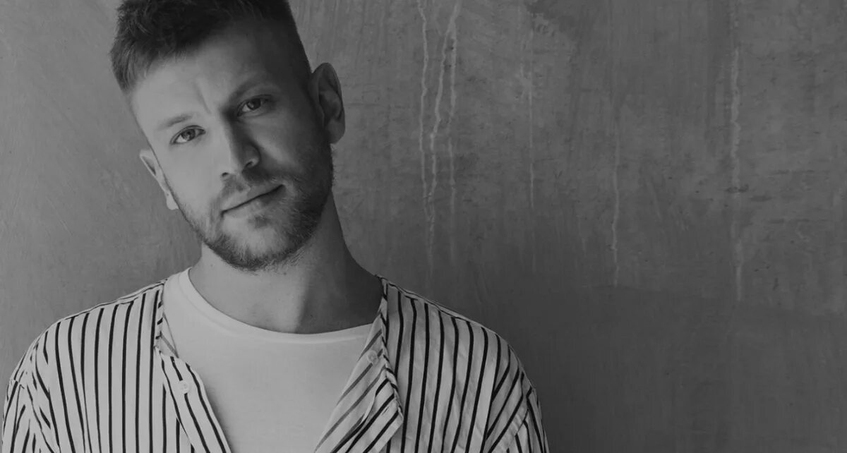 Иван дорн. Дорн. Дорн. Дорн. Иван дорн 2008.