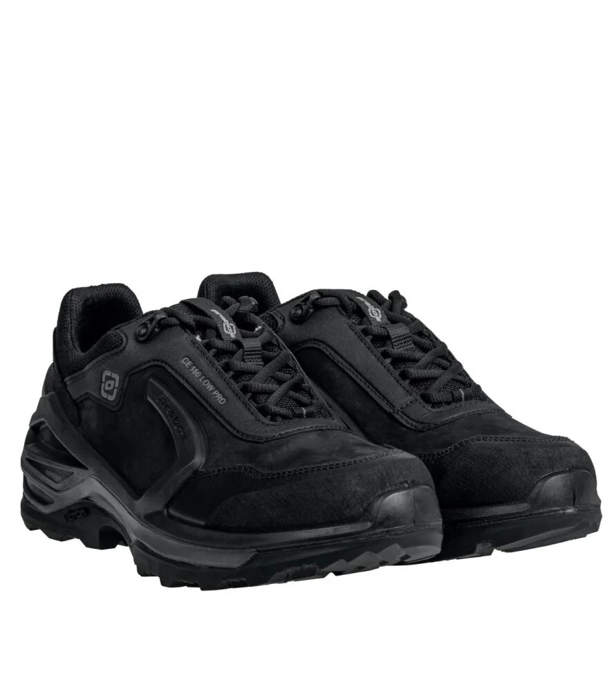 Ботинки polarzone boot 200g thinsulate yellow waterfowl. Тактические ботинки tf lowa coyote. Lowa shoes official. Ботинки timberland field trekker mid. Ботинки salomon thinsulate insulation.