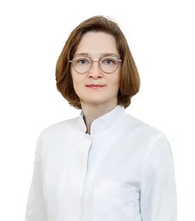 Гематолог москва