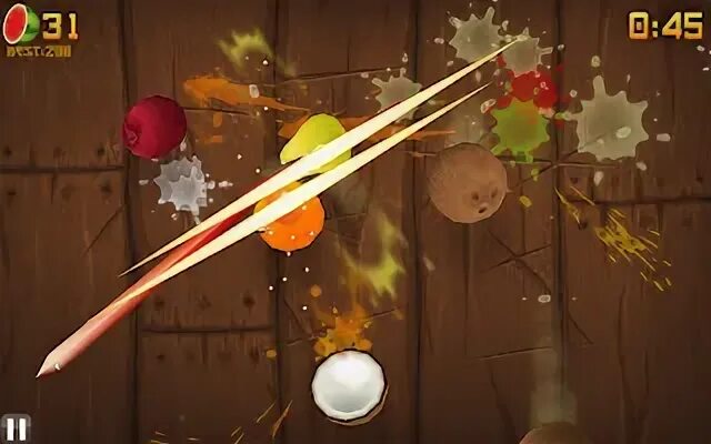 Fruit ninja клинки. Fruit ninja клинки. Fruit ninja вики клинок индейка. Fruit ninja додзе. Сенсей fruit ninja.