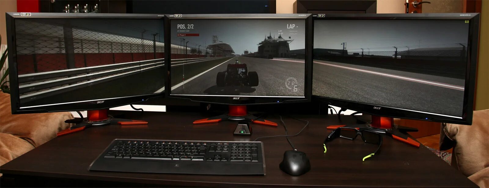 Nvidia два монитора. Игровой монитор acer 2023. Nvidia два монитора. Nvidia два монитора. Nvidia surround 3 монитора.