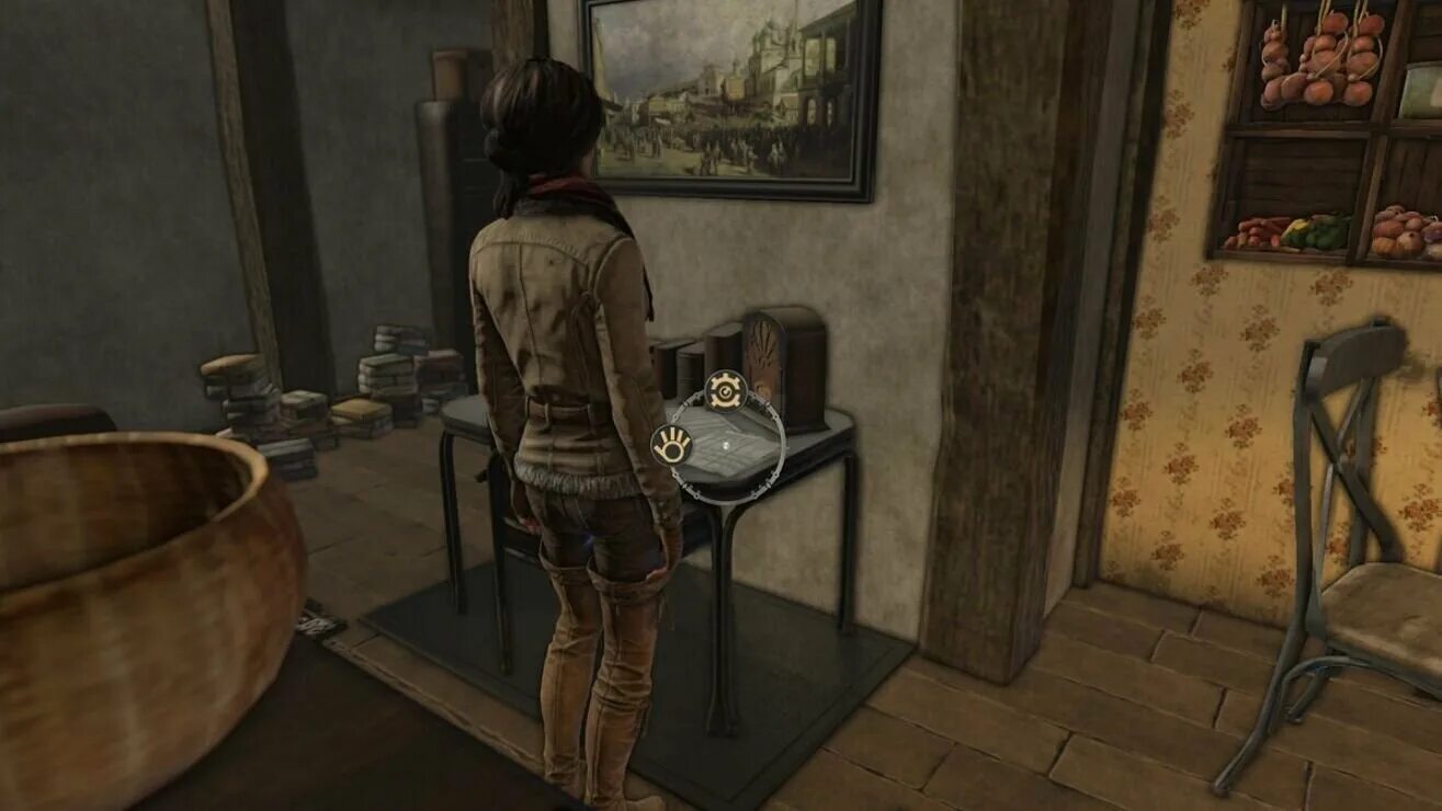 Syberia 3 игра. Syberia 3 игра. Syberia коллекционное издание. сибирь 3 на пс 4. сибирь коллекционное издание.