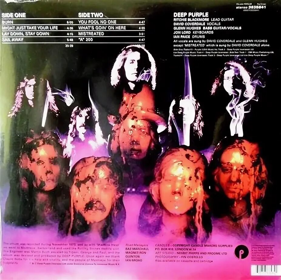 Deep purple burn песня. Deep purple burn 1974. deep purple - burn lp. deep purple burn 1974 cd. deep purple burn 1974 обложка.