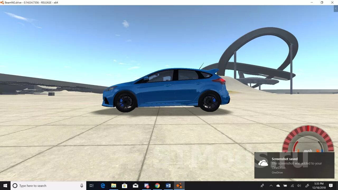 Моды на бименджи драйв форд фокус 2. Ford focus 2 beamng drive. Ford focus 2 beamng drive. Beamng drive ford focus 3. Моды на бименджи драйв форд фокус 2.