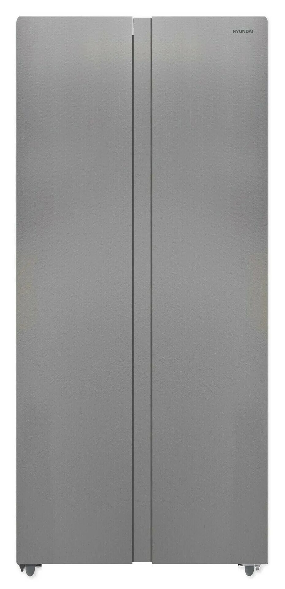 Холодильник DEXP RF-mn345dha/s серебристый. Холодильник DEXP RF mn345dha/s. Холодильник Side by Side DEXP sbs510m. DEXP RF-mn440nsh/si серебристый.