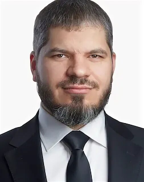 Артюшин александр николаевич. Косов александр владимирович. Воронин сергей анатольевич 1986. Банкротство физических лиц бизнес юрист. Малашенков алексей алексеевич арбитражный управляющий.