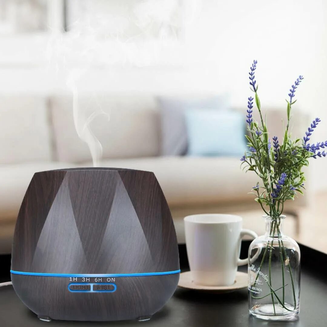 Аромадиффузор увлажнитель воздуха для дома. Аромадиффузор Ultrasonic Aroma Humidifier. Humidifier увлажнитель 021a. HM-010 увлажнитель воздуха с пультом Humidifier 021a (с пультом).