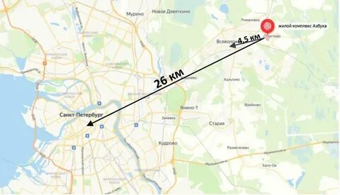 Автобусы 512 щеглово всеволожск