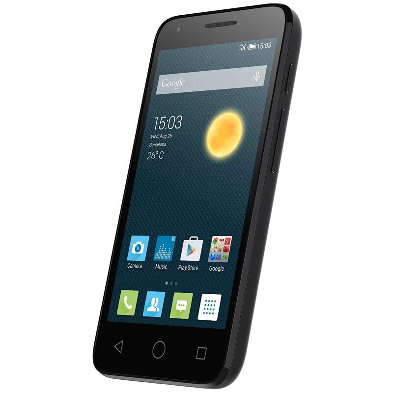 Алкатель pixi. Alcatel Pixi 3 4027d. Alcatel one Touch Pixi 3. Alcatel one Touch Pixi 3 4.5. Alcatel Pixi 3(4.5) 4027d.