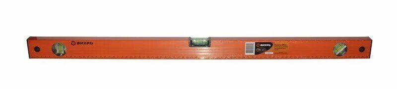 73 11 4 4. уровень алюминиевый 1000мм фрезерованный 3 глазка вихрь 73/11/4/4. пузырьковый уровень вихрь 73/11/4/6. уровень алюминиевый 600 мм. уровень алюминиевый строительный-магнитный vertextools 1000 мм.