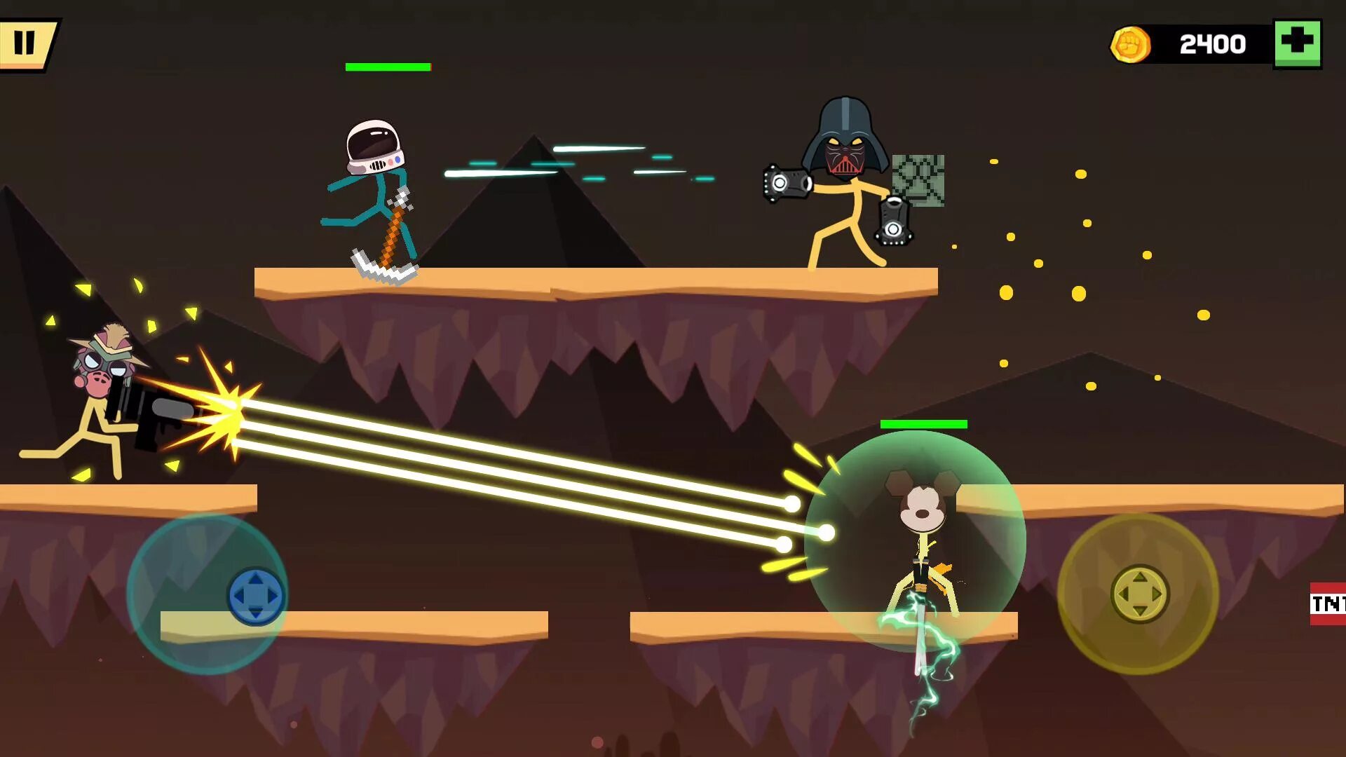 Stickman fighting game. Игра Стикмен Самураи. Игра Stickman бой. Стикмен файт. Stickman игра на андроид.