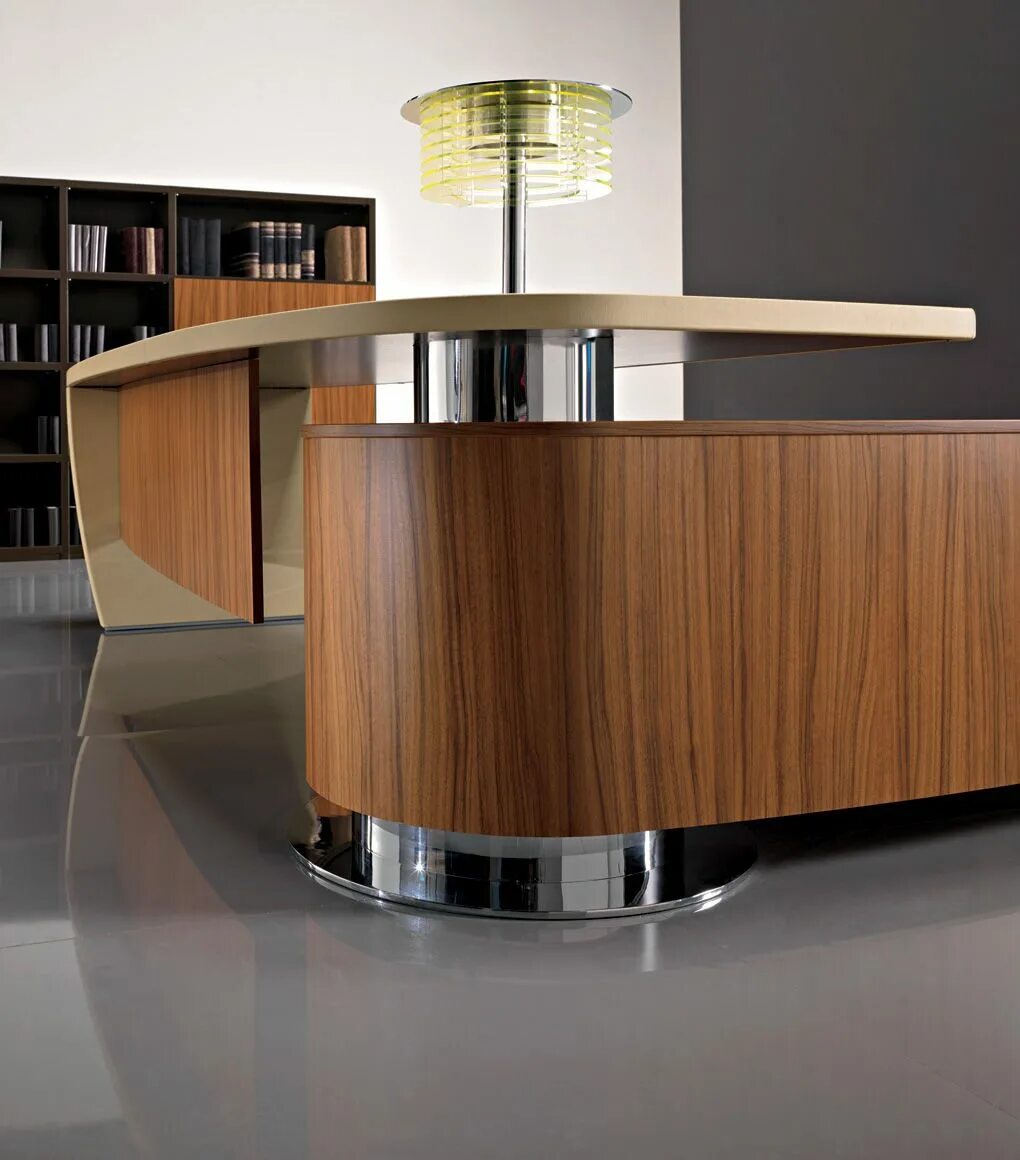 ук орион. Orion italia vmpr. орион красноярск. итальянские офисные столы. Orion chrome кресло орион.