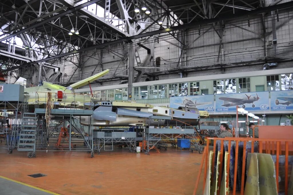 новосибирский чкаловский завод. улан-удэ вертолетный завод. авиационный завод контакты. авиационный завод контакты. авиационный завод контакты.