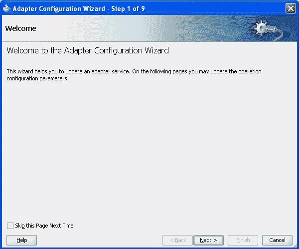 Draw the flow chart putting these boxes into the correct order. Do the following steps. Do the following steps. Do the following steps. U should motivate yourself now.