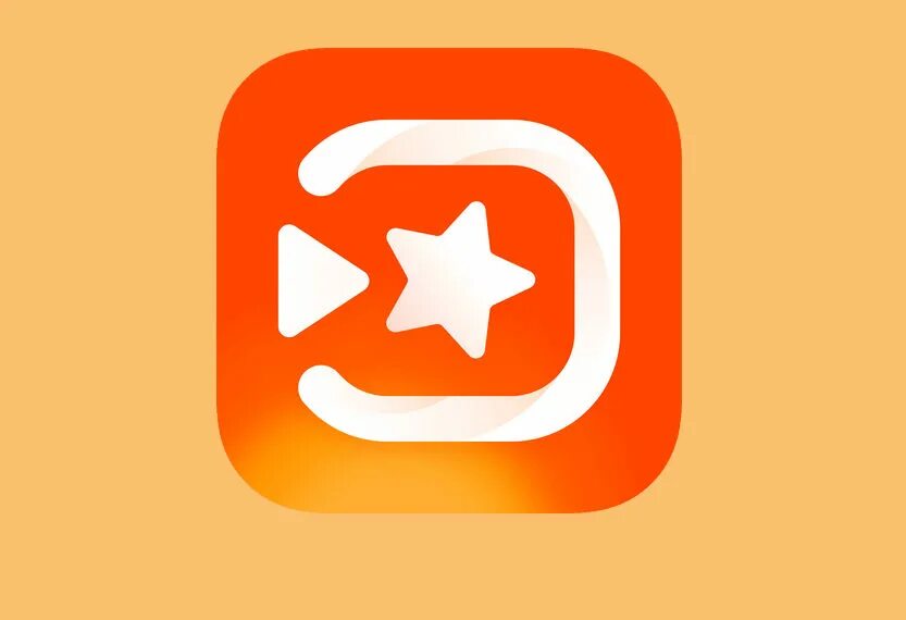Вива видео. Vivavideo. Китайское приложение для монтажа видео. Vivavideo картинки. Картинки для приложения vivi video.
