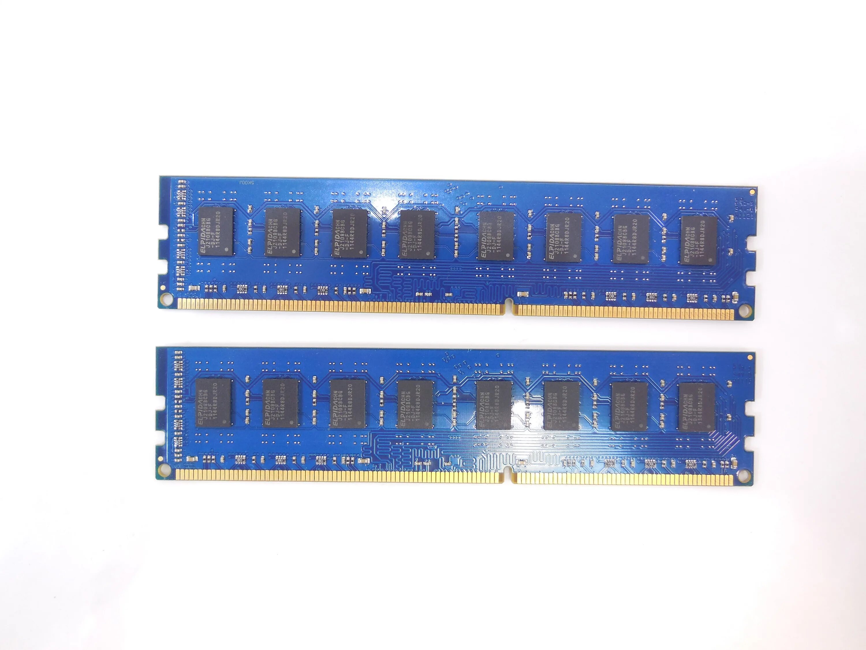 Память ddr3 4gb 1333. Kvr1333d3s8n9k2/4g. Kingston kvr1333d3n9k2/8g. Ddr3 8gb Kingston 1333d. Kvr1333d3n2/2g.