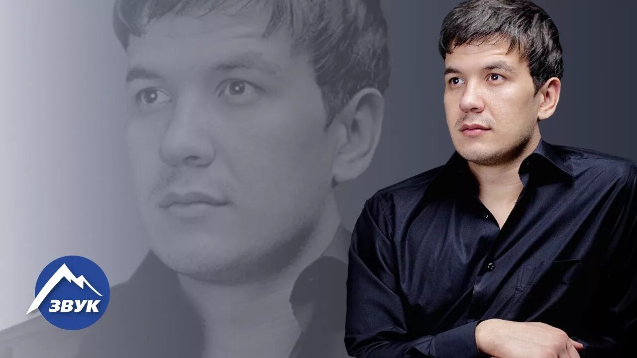 Гум лучшие песни. Охотный ряд гум. Гум лучшие песни. Гум сверху. Наука в лицах гум.