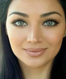 Natural Eyebrows, Natural Eyes, Eyebrow Makeup, Hair Makeup, Beauty Makeup,...