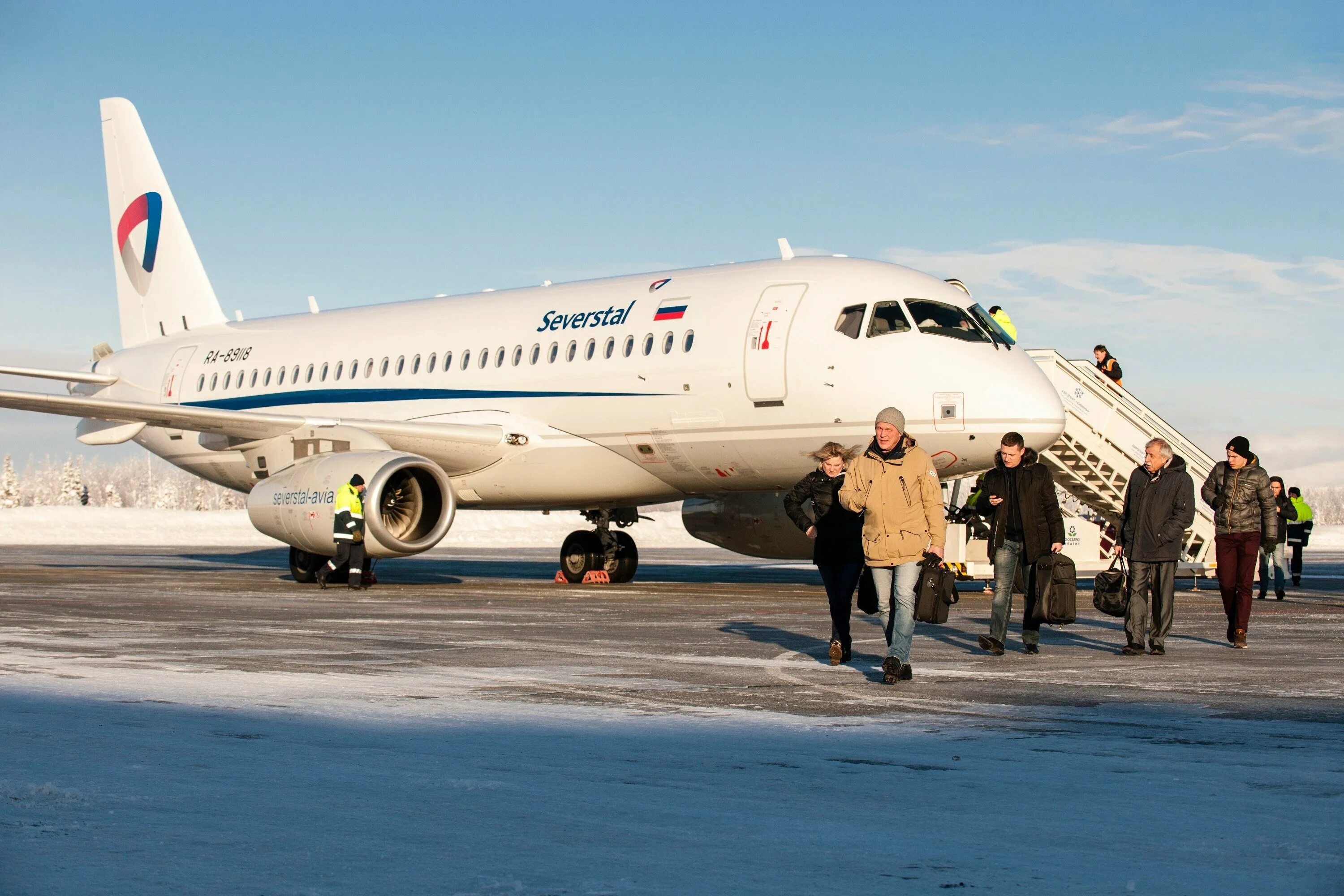 Аэропорт хибины расписание рейсов. Аэропорт апатиты. Аэропорт хибины расписание рейсов. Рейс санкт петербург хибины. Аэропорт хибины расписание рейсов.