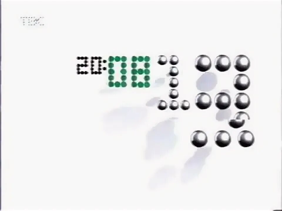 Эфир твс. Твс 2003. твс 22.06.2003. телеканал твс 2002 2003. твс логотип 2002.